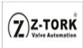 Z Tork Automation Company